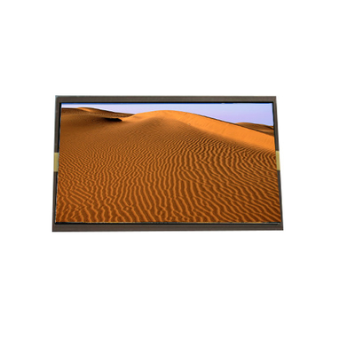 良い値段 LP121S3 12.1インチ LCD パネル 800*600 LCD スクリーンディスプレイ オンライン