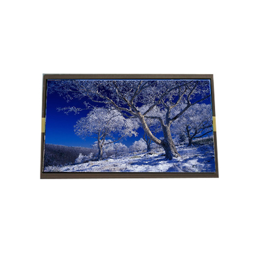 良い値段 LP121S4-B2QT 12.1インチ 800*600 ラップトップ用液晶画面モジュール オンライン
