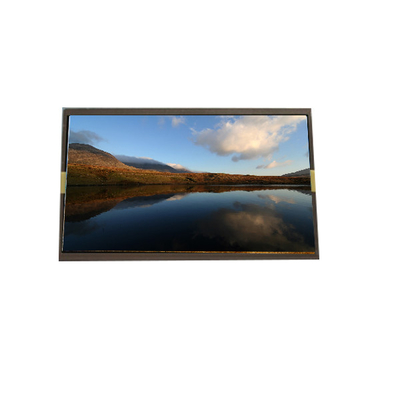 良い値段 LP121SB 12.1インチ TFT LCD パネル 800*600 LCD スクリーン オンライン