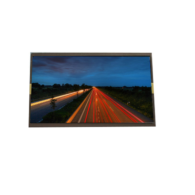 良い値段 LP121SP 12.1インチ TFT LCD パネル パネル パソコン用 オンライン