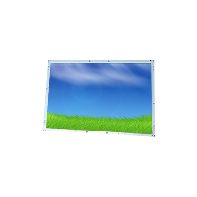 良い値段 LJ64DU34 解像度 640*400 8.9インチ LCD画面 パネル 重さ 450g オンライン
