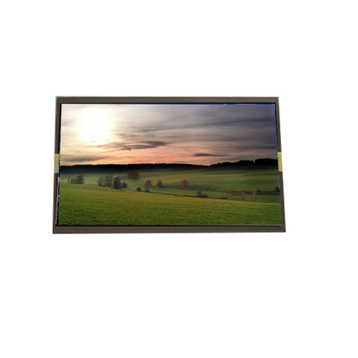 良い値段 LP121SP-B1PC 12.1インチ 800*600 TFT LCDディスプレイ オンライン