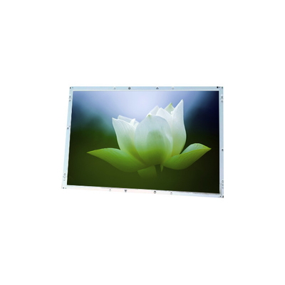 良い値段 LJ64HM01 640*128 14.4インチLCDスクリーンモジュール 240HzLCDディスプレイ オンライン
