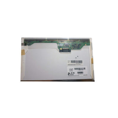 良い値段 LP121WX1-TLA2 LCD パネル 12.1 インチ 1280*800 LCD スクリーン モジュール オンライン