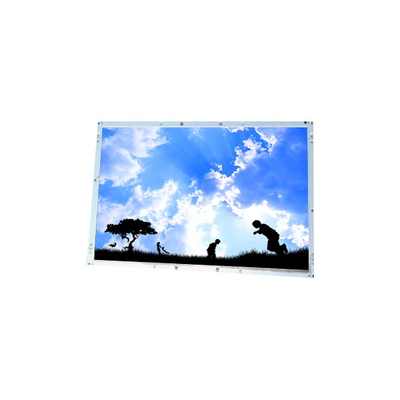 良い値段 LJ64ZU31 解像度 640*400 8.9インチ LCD画面 モジュール LCDディスプレイ オンライン
