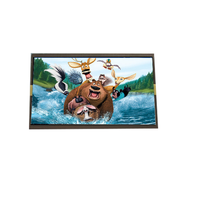 良い値段 LP121WX2-TLA1 オリジナル 12.1インチ LCD パネル 1280*800 LCD ディスプレイ オンライン