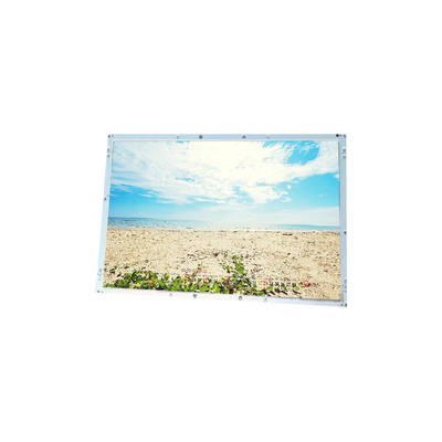 良い値段 LJ320U21 高品質 RGB 320*240 lcd スクリーンモジュール オンライン
