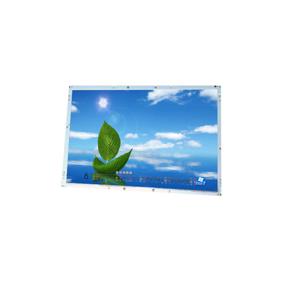 良い値段 新しい7.3インチLJ512U21 解像度512*128 lcd画面パネル オンライン