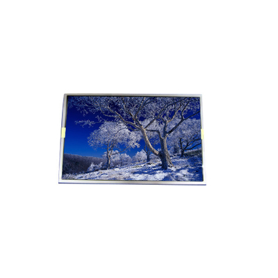 良い値段 LP121X02-A2 12.1インチ LCD パネル 1024*768 LCD スクリーン オンライン