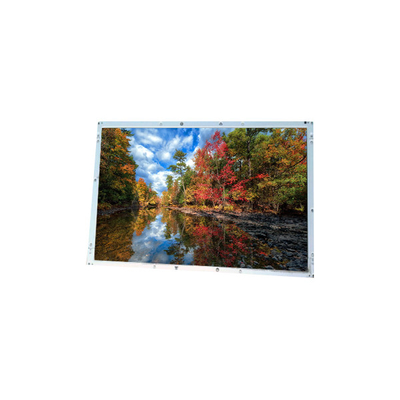良い値段 LJ640U32 8.9インチ 640*400 EL 工業用液晶ディスプレイ オンライン