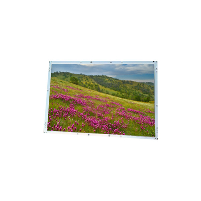 良い値段 LJ640U80 7.9インチ 解像度 640*200 lcd画面 モードル オンライン