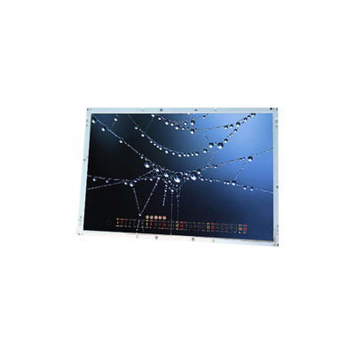 良い値段 LJ720U22 9.7インチ 720*400 LCDモジュール lcdパネル オンライン