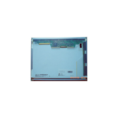 良い値段 LP121X04-A2 12.1インチ LCD パネル 1024*768 LCD スクリーン オンライン
