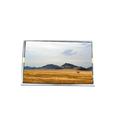 良い値段 LP121X04-B2 12.1インチ 1024*768 ラップトップ用液晶ディスプレイ オンライン