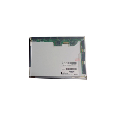 良い値段 LP121X04-C2 12.1インチ 1024*768 TFT LCDディスプレイモジュール オンライン