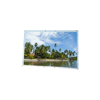 良い値段 27.0インチ A-Si TFT-LCD LM270WQ4-SSK1 2560*1440 lcd スクリーンディスプレイパネル オンライン