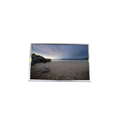 良い値段 LP121X4-C2K2 12.1インチ 1024*768 60Hz Lcd ラップトップ画面 オンライン