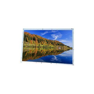 良い値段 27.0インチ 2560*1440 LM270WQG-SSA1 75Hz TFT LCD画面 オンライン