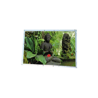 良い値段 26.0インチ QMC265FF01-D01 2560*1440 TFT LCDスクリーンディスプレイモニター オンライン