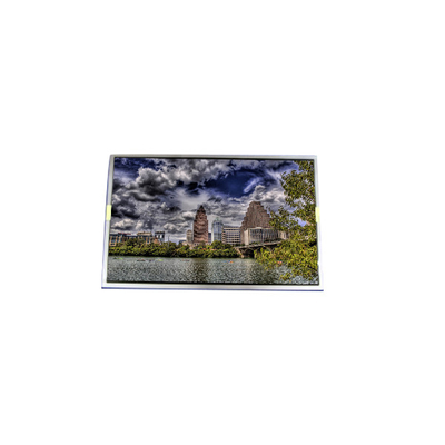 良い値段 LP123WQ1-SPC1 12.3インチ LCD パネル 2736*1824 LCD スクリーン オンライン