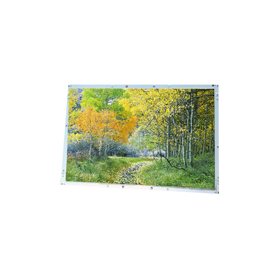 良い値段 ATNA40CU09-0 14.0インチ TFT-LCD 解像度 2880*1800 LCDスクリーン オンライン