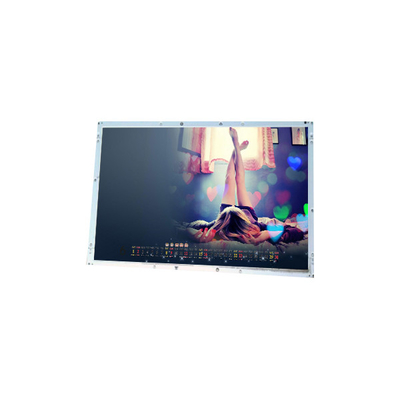 良い値段 12.3インチ MAC300LB2-8 TFT-LCD 1920*720 60Hz 液晶スクリーンモジュール オンライン