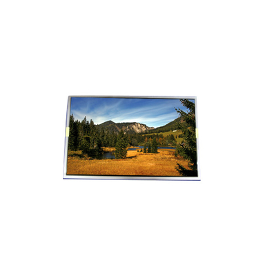 良い値段 LP123WQ2-SPA1 12.3インチLCDディスプレイ ラップトップ用 オンライン