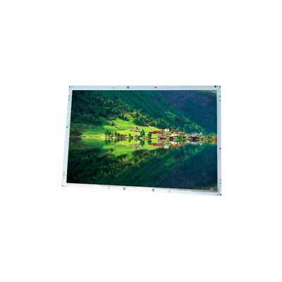 良い値段 TL145ADMP03-00 14.5インチ TFT-LCD パネル 2560*1600 lcd スクリーン オンライン
