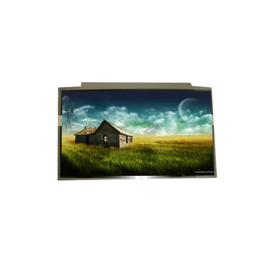 良い値段 LP125WH2-SLB3 12.5インチ 1366*768 LCD LVDS 40ピン オンライン