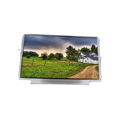 良い値段 LP125WH2-SLB4 12.5インチ 1366*768 LCDディスプレイ オンライン