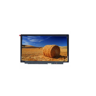 良い値段 LP133QD1-SPA1 13.3インチ 3200*1800 TFT IPS LCD パネル LVDS 薄型画面 オンライン