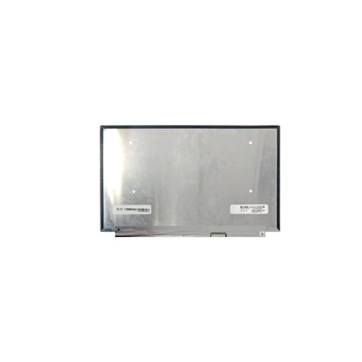 良い値段 LP133UD1-SPA1 LCD 薄型画面 HP エリートブック x360 1030 G2 ノートパソコン用 LCD ディスプレイ オンライン