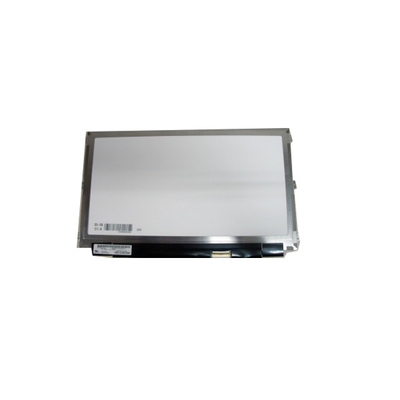 良い値段 LP133WD2-SLB1 13.3インチ液晶ディスプレイ スクリーン For Lenovo Yoga 13 オンライン