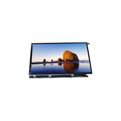 良い値段 LP133WF1-SPA2 新しい13.3インチ LCD パネル 1920*1080 LCD スクリーン オンライン