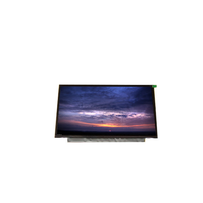 良い値段 LP133WF2-SPA1 13.3インチ FHD IPS TFTディスプレイ レノボ YOGA 2 13 オンライン