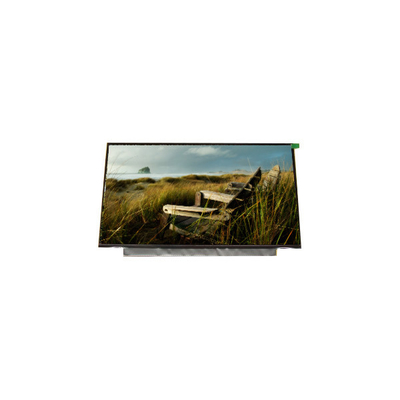 良い値段 LP133WF2-SPL3 13.3インチ液晶ディスプレイ レノボ アイデアパッド 710S-13ISK オンライン