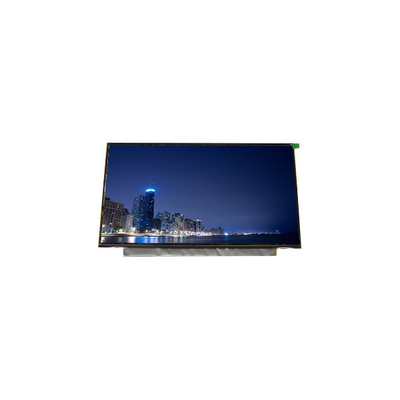 良い値段 LP133WF2-SPL6 HPパビリオンX360 13-U用の13.3インチ FHD TFT LCDスクリーン オンライン