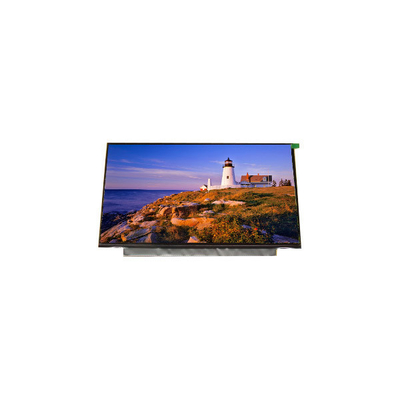 良い値段 LP133WF2-SPL7 IPS スクリーン Lenovo ThinkPad S2 500S-13 U31-70 U330P オンライン