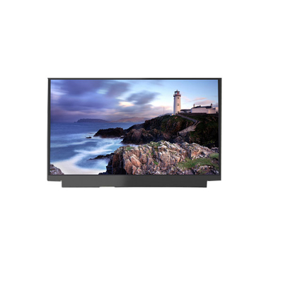 良い値段 LP133WF4-SPA5 13.3インチ FHD LCD パネル レノボ Thinkpad L380 ヨガ 20M7 オンライン