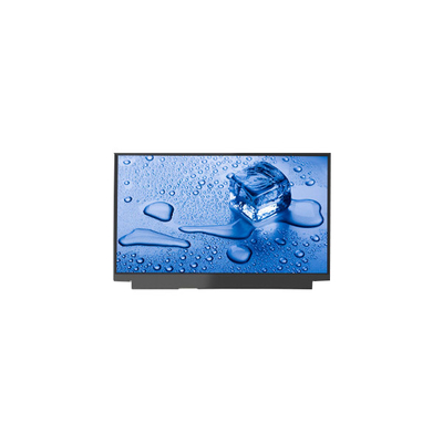 良い値段 LP133WF4-SPB1 13.3インチ 30ピン 1920*1080 FHD IPS スリム EDP LCD パネル オンライン