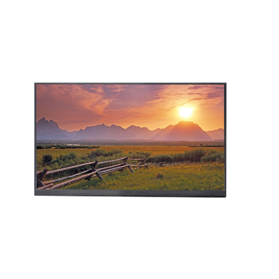 良い値段 LP133WF4-SPD1 LCDスクリーン 13.3インチ 30ピンLCD パネル ラップトップ用 オンライン