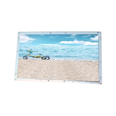 良い値段 1600*900 15.6インチ B156RW01 V1 HW2A LCDスクリーン 60Hz LCDパネル オンライン