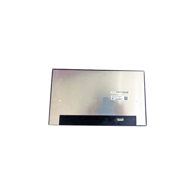 良い値段 LP133WF7-SPF1 13.3インチ スリム FHD IPS LCDスクリーン 5310 オンライン