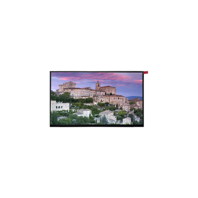 良い値段 LP133WF7-SPF2 13.3 インチ ラップトップ LCD パネル Dell Latetude 5300 オンライン