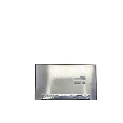 良い値段 LP133WF7-SPF3 オリジナル 13.3 インチ 交換 ラップトップ LCD スクリーン オンライン