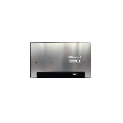 良い値段 LP133WF7-SPH2 13.3 インチ 1920*1080 LCD画面 パネル オンライン
