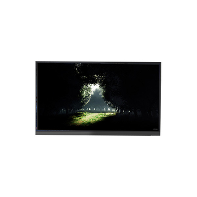 良い値段 LP133WF8-SPH1 LCDスクリーン 13.3インチ ラップトップ用 LCD パネル オンライン