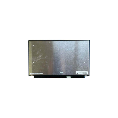 良い値段 LP133WF9-SPA3 新品 13.3インチ 1920*1080 FHD LCDディスプレイ パネル オンライン