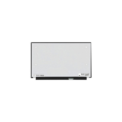 良い値段 LP133WF9-SPB1 13.3インチ 1920*1080 Lcd画面 ラップトップ用 オンライン
