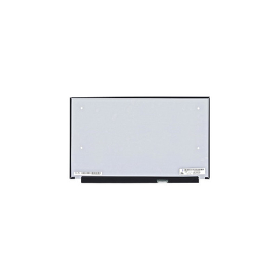 良い値段 LP133WF9-SPB3 13.3インチ LCD パネル 1920*1080 30ピンLCDディスプレイ オンライン